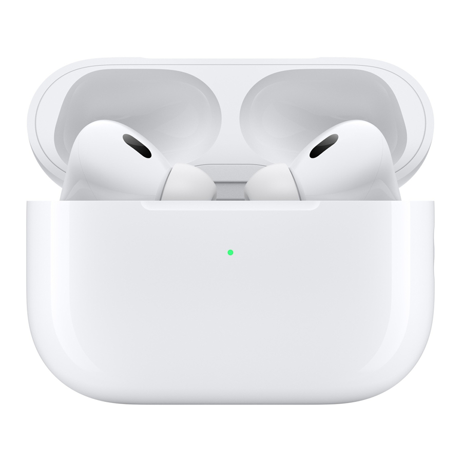 Наушники Apple AirPods Pro (2gen) USB-C